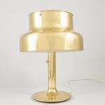 1031 3284 TABLE LAMP